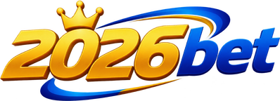 2026bet Logo